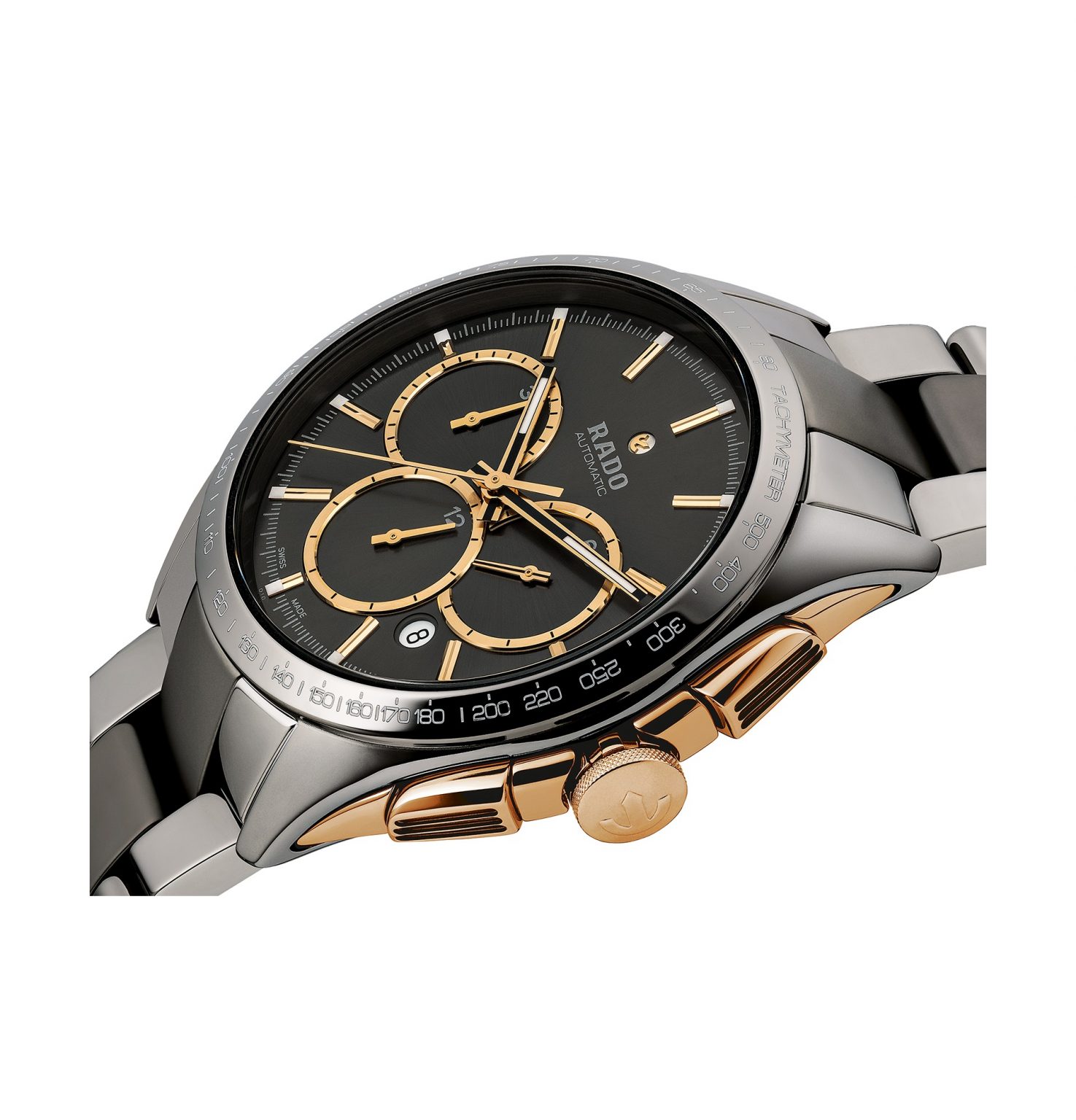 rado hyperchrome price philippines