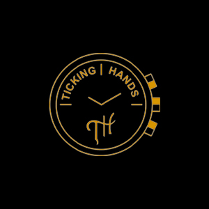 Ticking Hands - We Buy, Sell and Trade Pre-Owned Luxury Watches Ticking