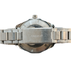 Tag Heuer Aquaracer