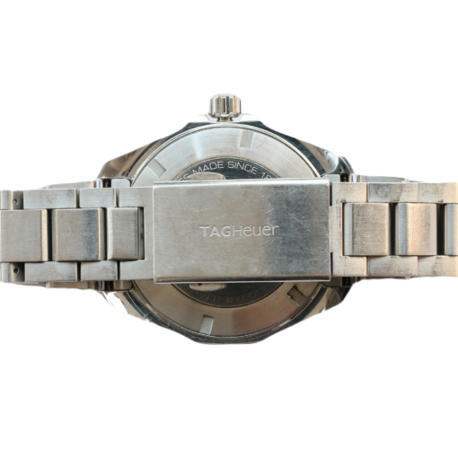 Tag Heuer Aquaracer