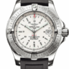 Breitling Colt Automatic