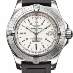 Breitling Colt Automatic