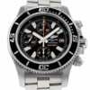 Breitling Super ocean Chronograph Automatic