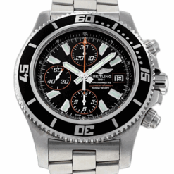 Breitling Super ocean Chronograph Automatic