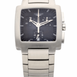 Longines Opposition Chronograph