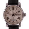 Montblanc Stainless Steel Star Automatic